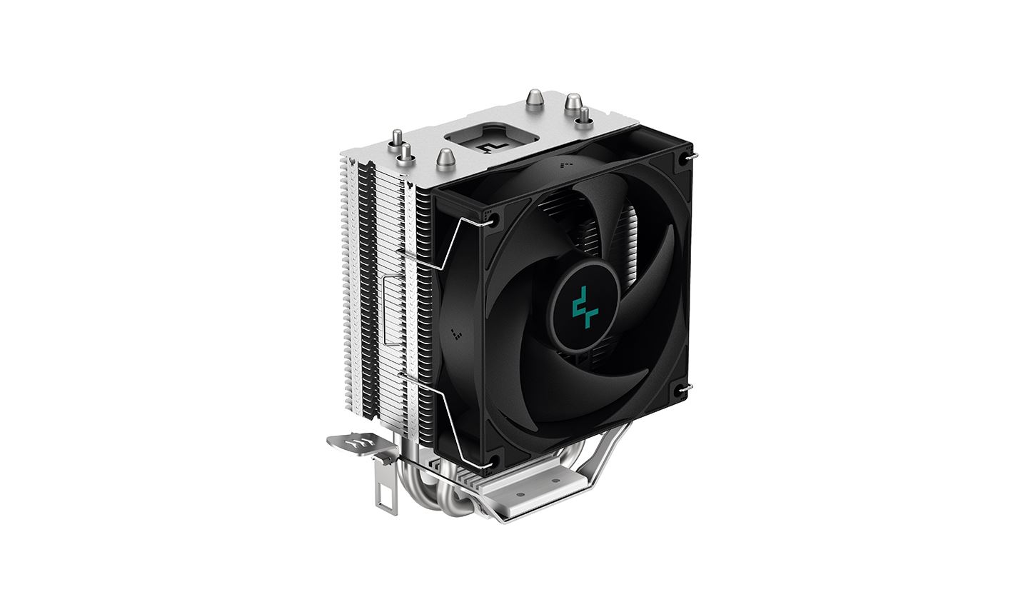 DEEPCOOL 92mm Tekli Kule Tipi İşlemci Hava Soğutucu