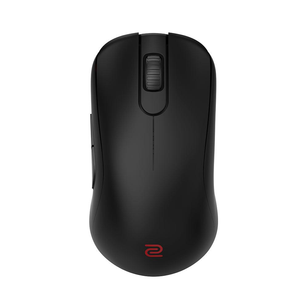 ZOWIE Küçük boy 4K 4000Hz Simetrik Kablosuz E-spor Oyuncu Mouse