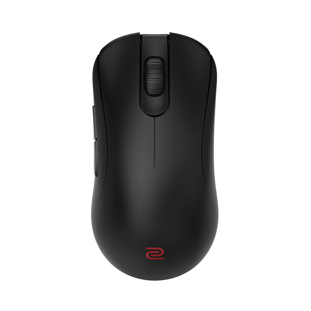 ZOWIE Küçük boy 4K 4000Hz Simetrik Kablosuz E-spor Oyuncu Mouse