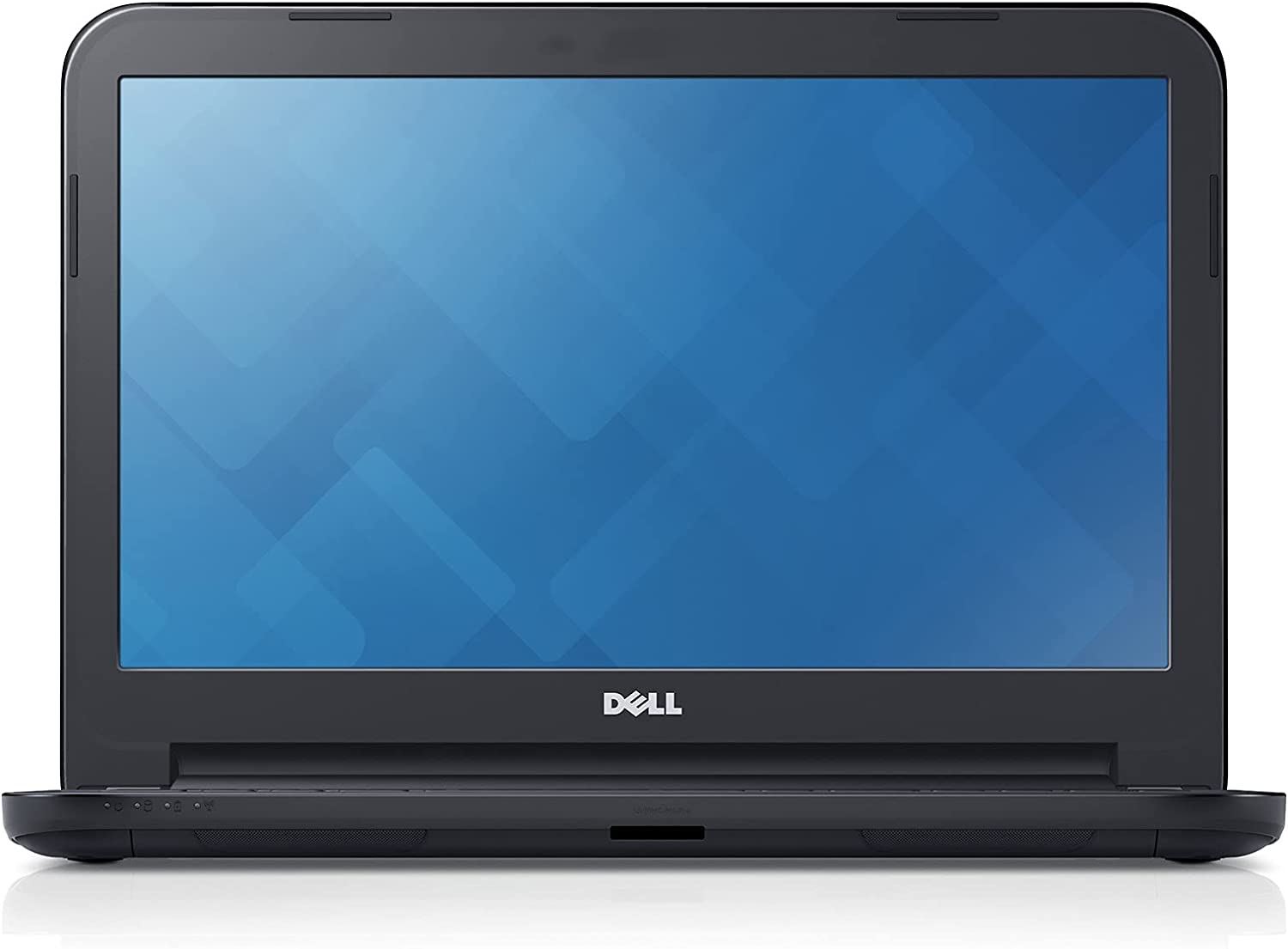 DELL Latitude 3440 Ci5-1335U 3.40 GHz 8GB 256GB SSD 14.0" Ubuntu