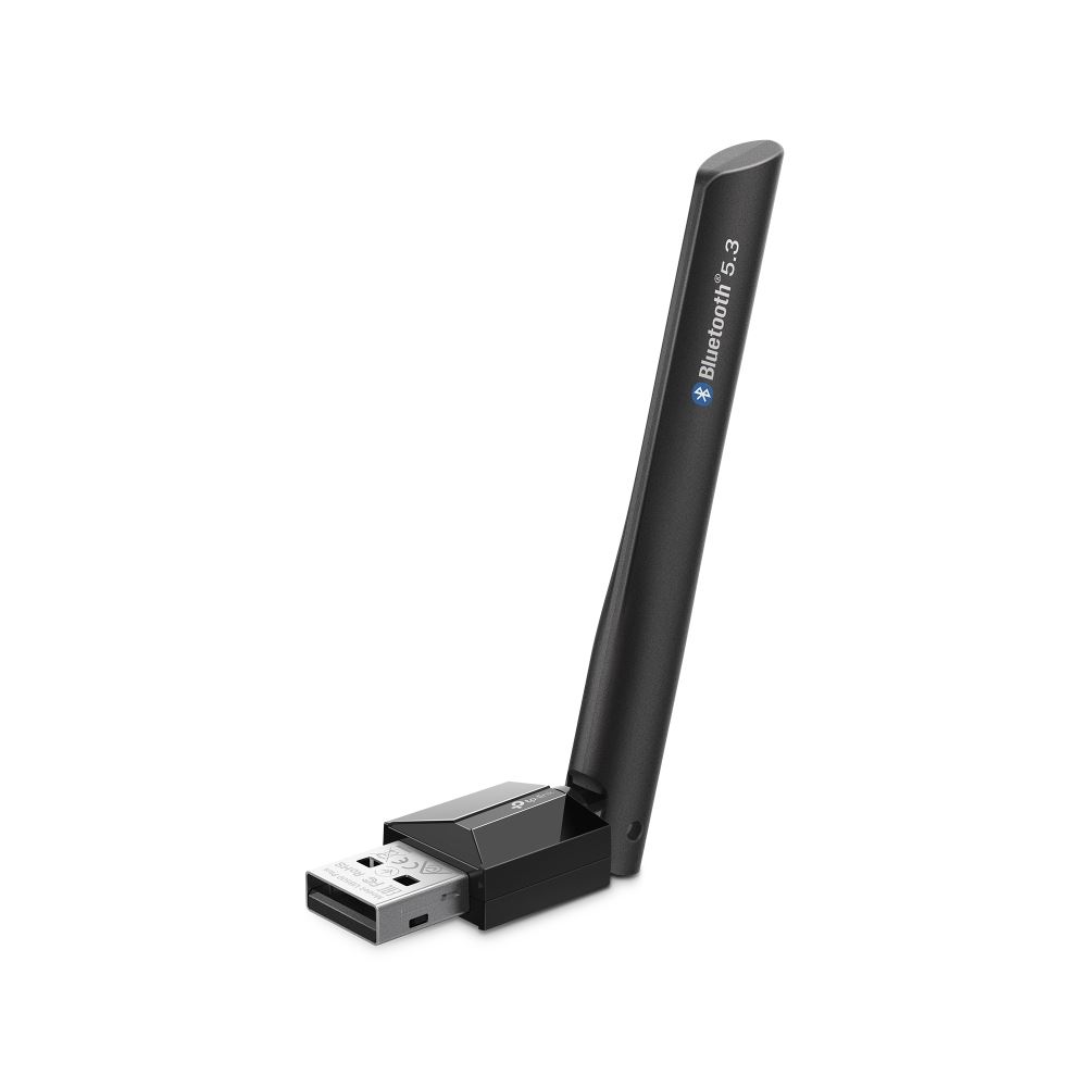 TP-LINK Long Range Bluetooth USB Adapter