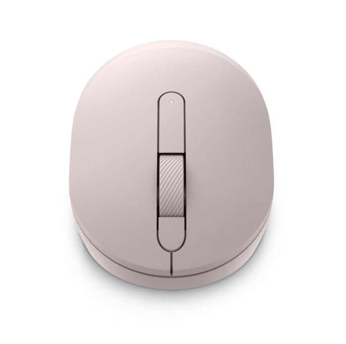 DELL Mobile Wireless Mouse MS3320W Ash Pink
