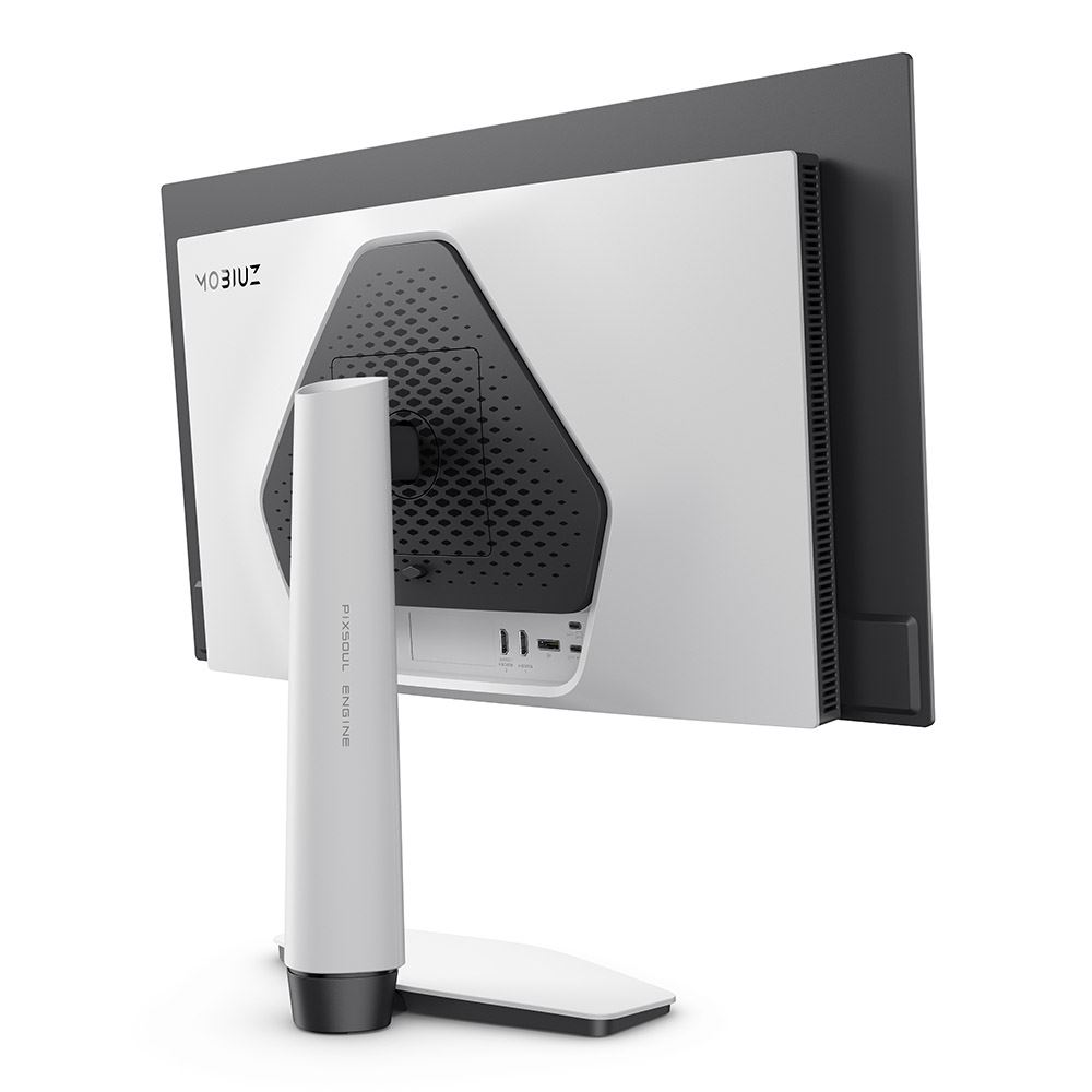 BENQ Mobiuz 26.5
