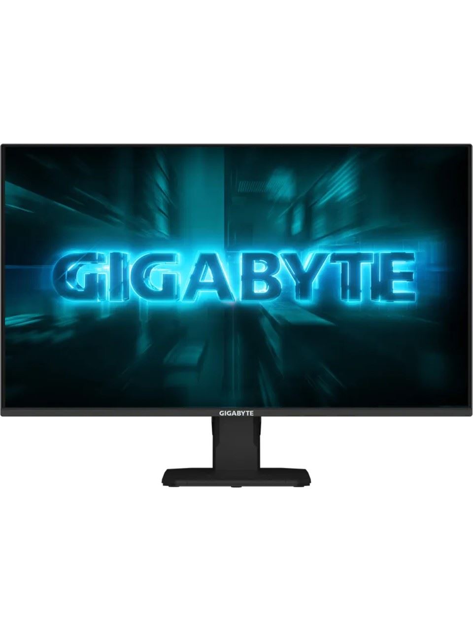 GIGABYTE GS25F2A 24.5" 1920x1080 SS IPS 240Hz 1ms HDR10 HDMI DP Gaming Monitör
