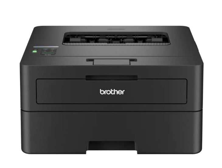 BROTHER Mono Laser A4 Yazıcı 34PPM