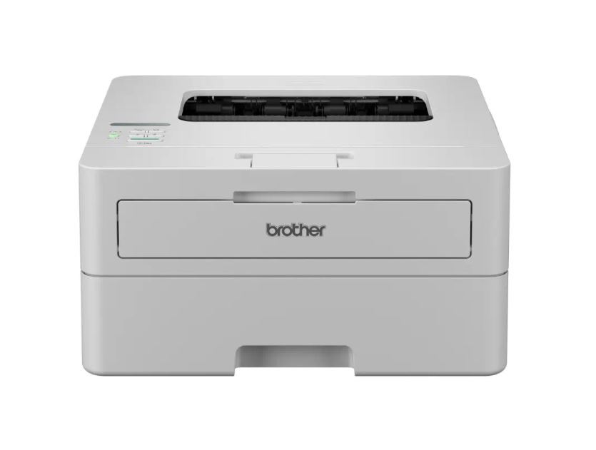 BROTHER Mono Laser A4 Yazıcı 34PPM