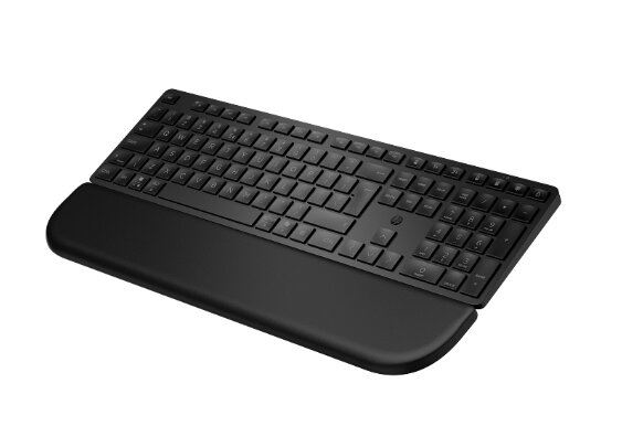 HP Multi-DeviceDual-Mode Klavye