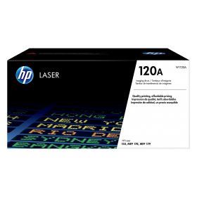 HP No 120A Drum Unitesi