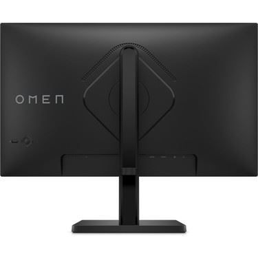HP OMEN 24 FHD 165Hz Gaming Monitor