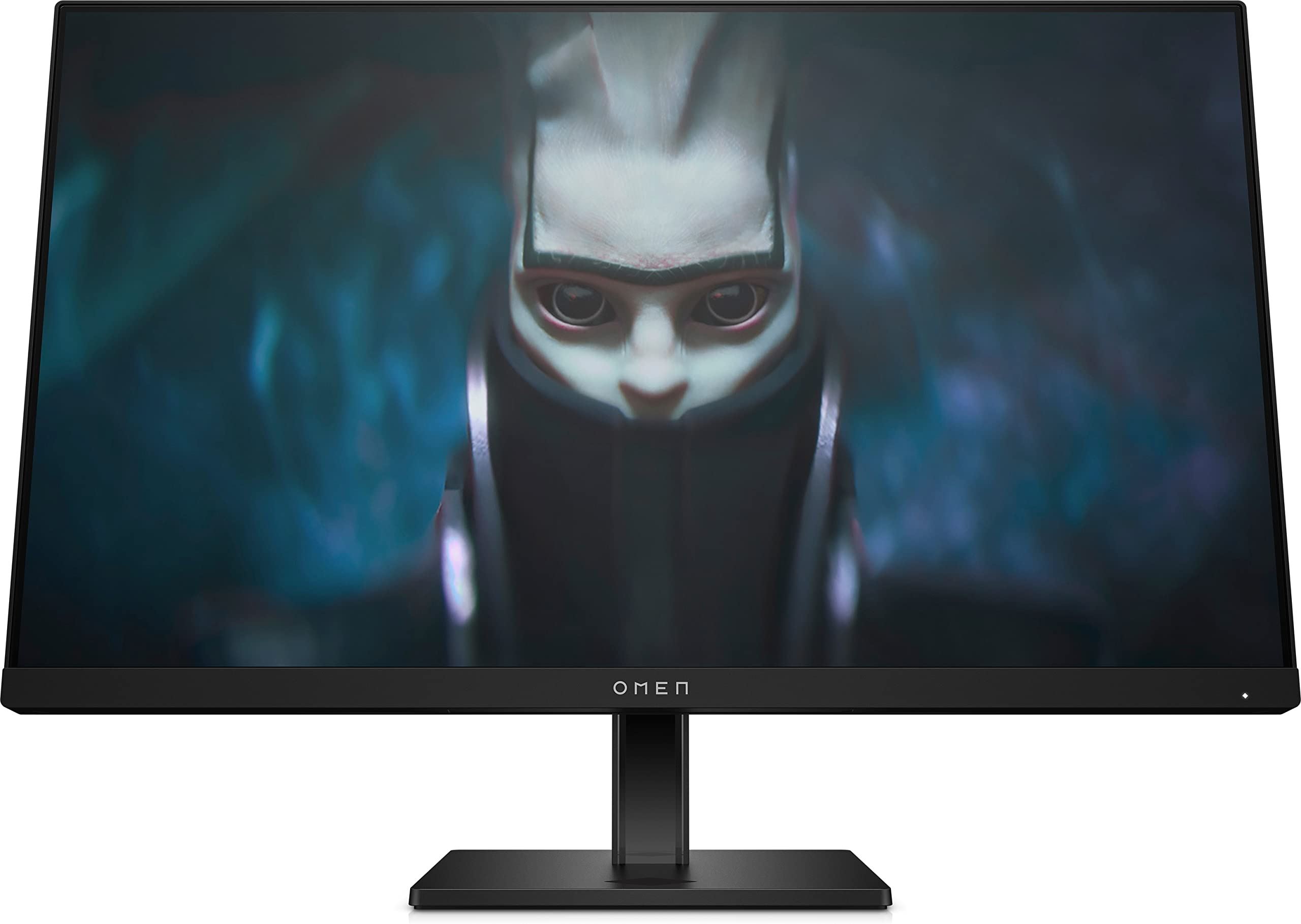 HP OMEN 24 FHD 165Hz Gaming Monitor