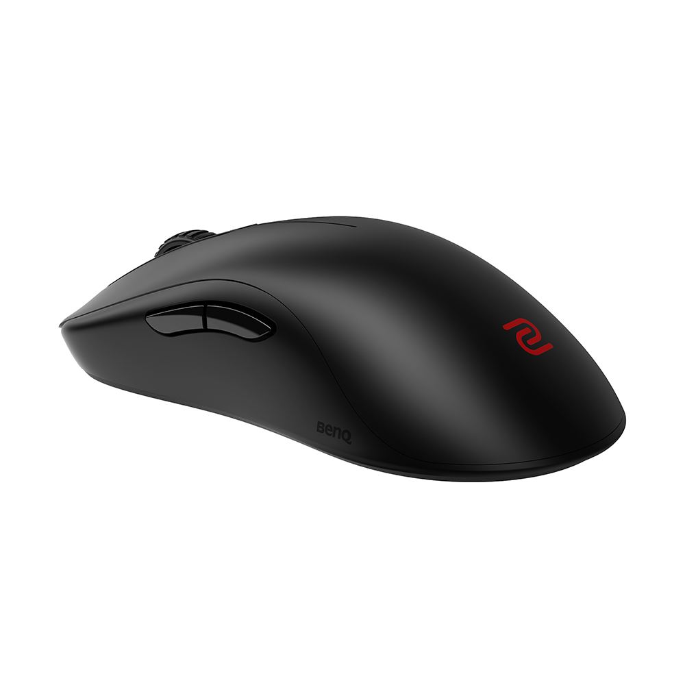 ZOWIE Orta boy 4K 4000Hz Simetrik Kablosuz E-spor Oyuncu Mouse