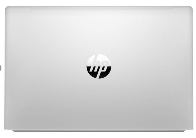 HP POR 440 G9 i5-1235U 8GB 512SSD 14 FDOS