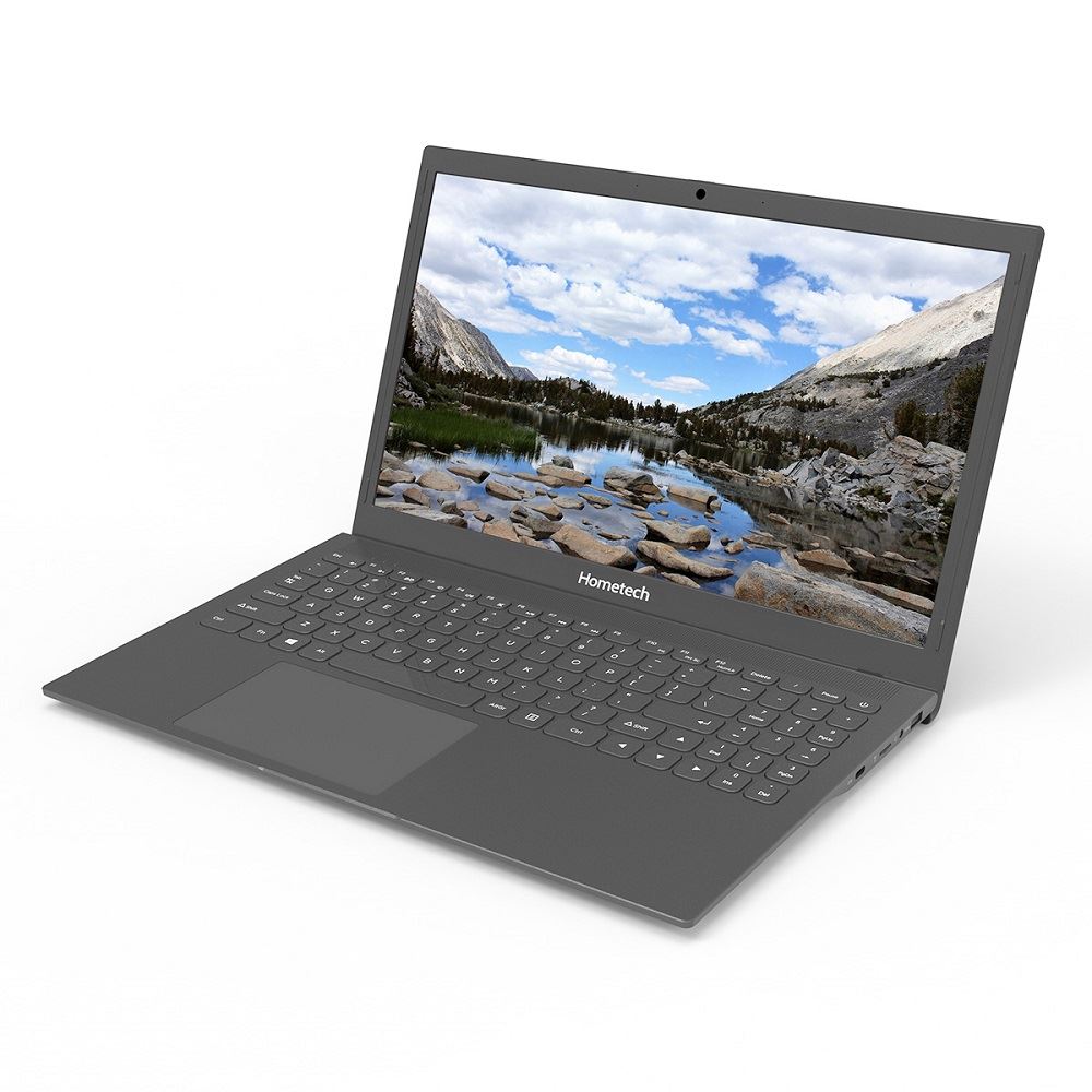 HOMETECH POR CEL-4020/ALFA720C/4/128/15.6/W11H