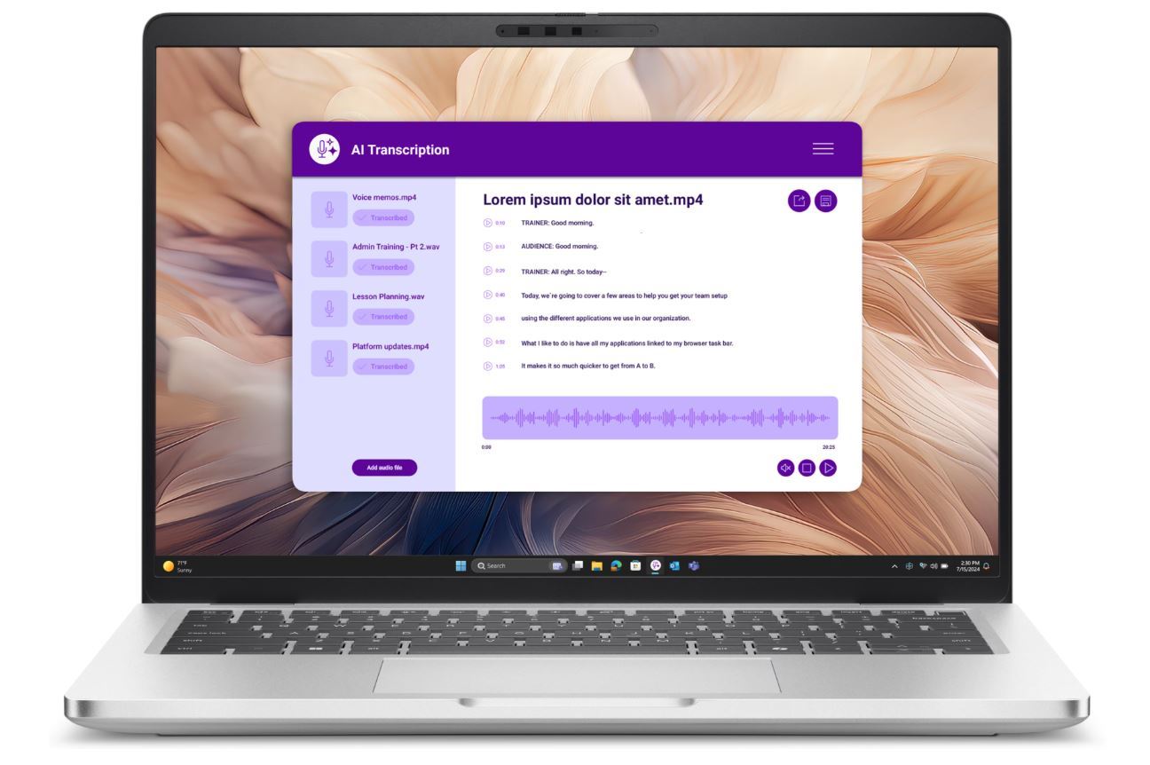 DELL Pro 14 Plus Ultra 5 236V 4.7 GHz 16GB 512GB SSD 14" Ubuntu