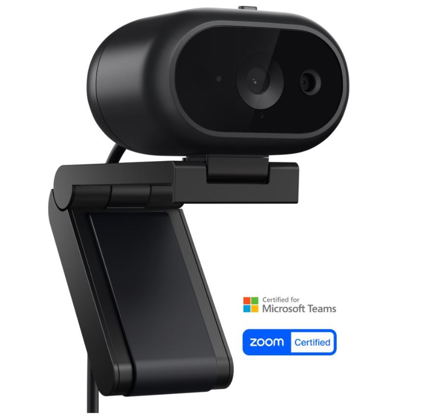 DELL Pro 5 Webcam 2K - WB526