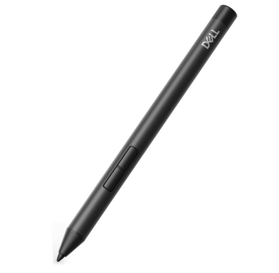 DELL Pro Aktif Kalem - PN526