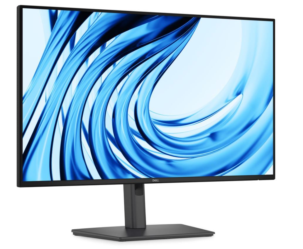 DELL Pro P 27 Monitor IPS 27 1920X1080 8MS DP HDMI