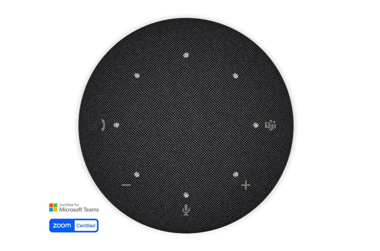 DELL Pro Plus Kablosuz Hoparlör - SL525