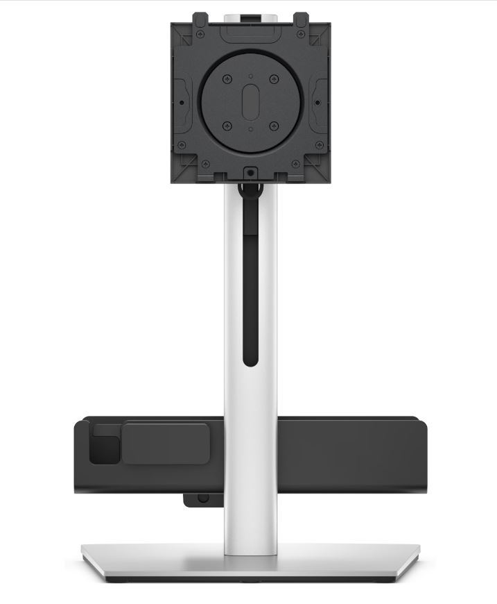 DELL Pro Slim and Pro Max Slim All-in-One Stand OSS25