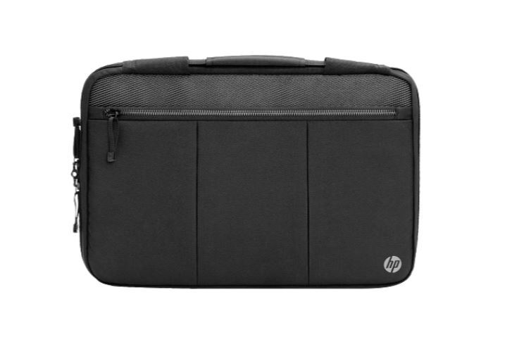 HP Rnw Exec 14.1 Laptop Slv