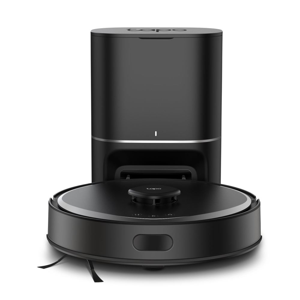 TP-LINK Robot Vacuum Cleaner