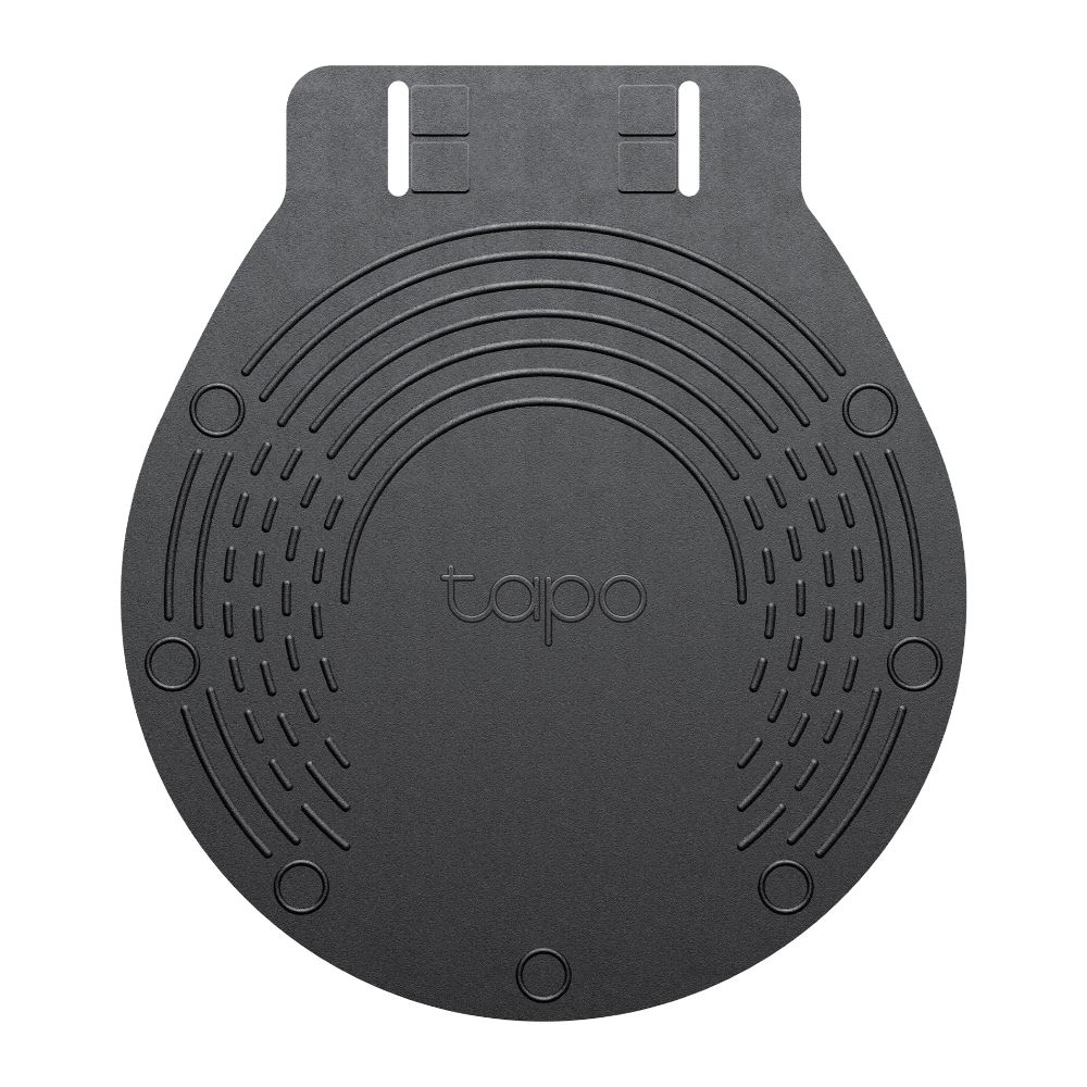 TP-LINK Robot Vacuum Cleaner RVA410