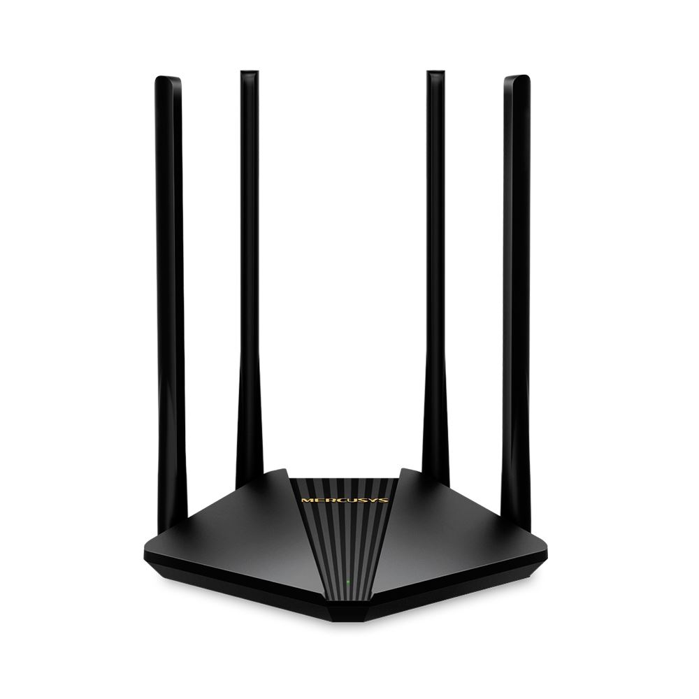 TP-LINK ROU AX1800 Dual-Band WiFi 6 Router