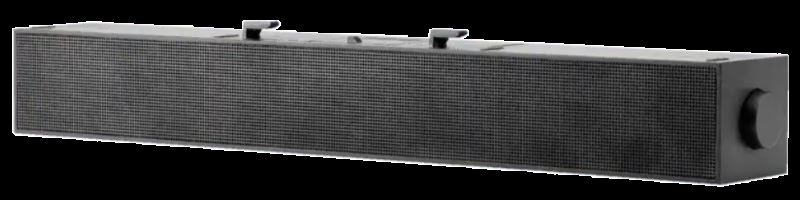 HP S101 Speaker bar