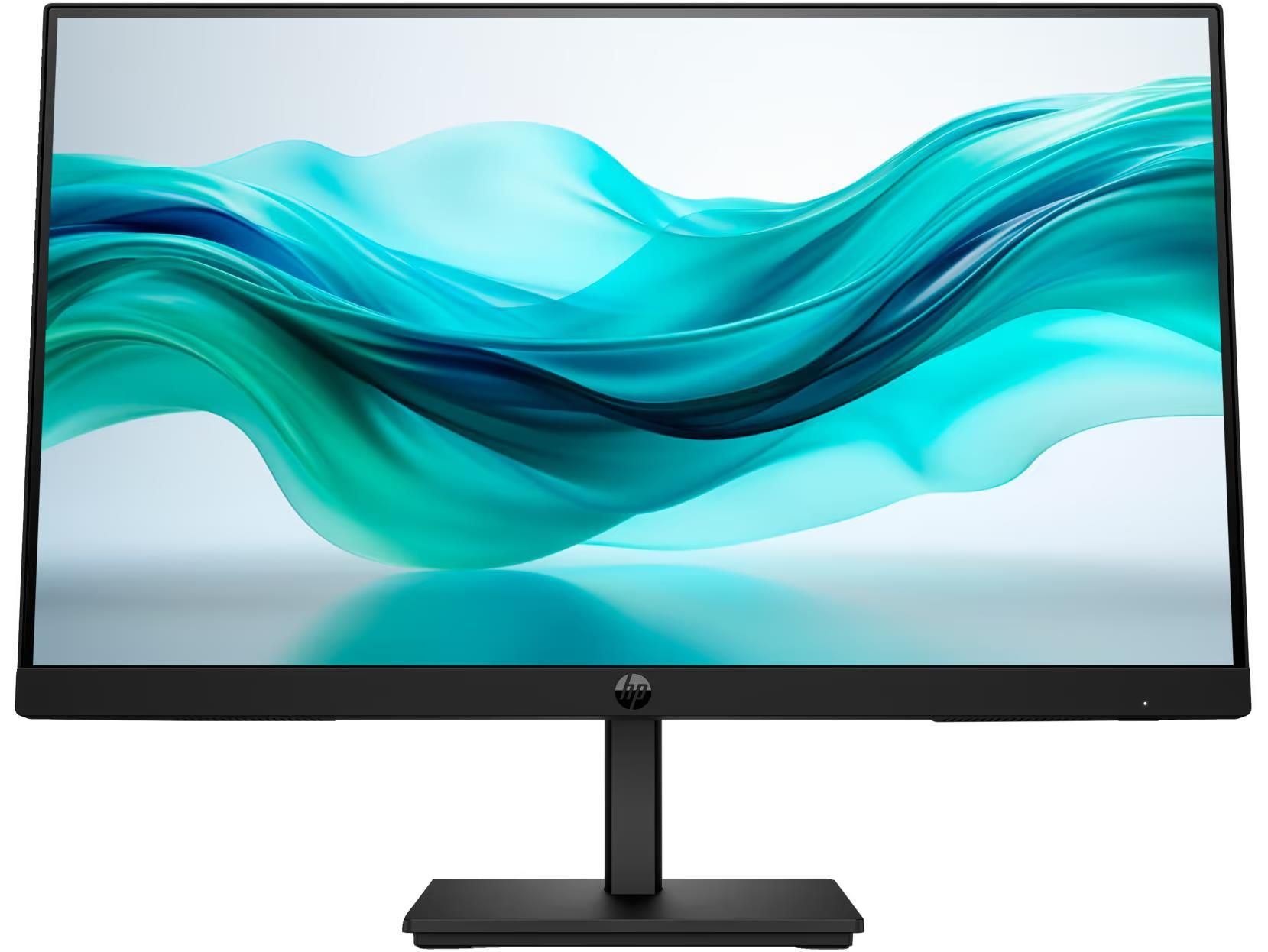 HP S3 Pro 322pe FHD Monitor