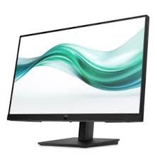 HP S3 Pro 322ph 21.5" FHD MNTR