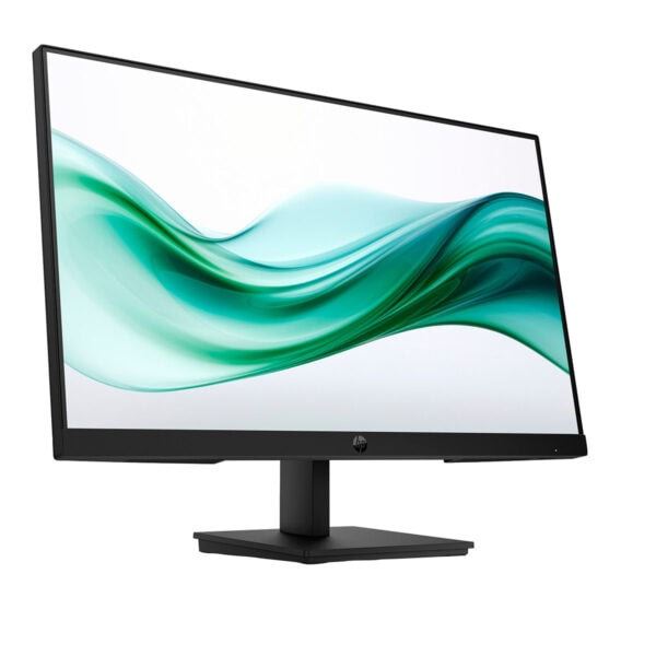 HP S3 Pro 324pv FHD Monitor