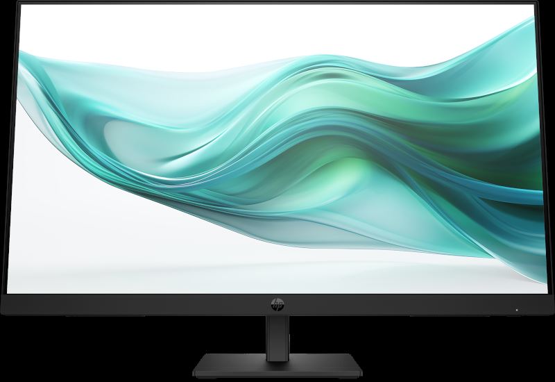 HP S3 Pro 327ph FHD MOnitor