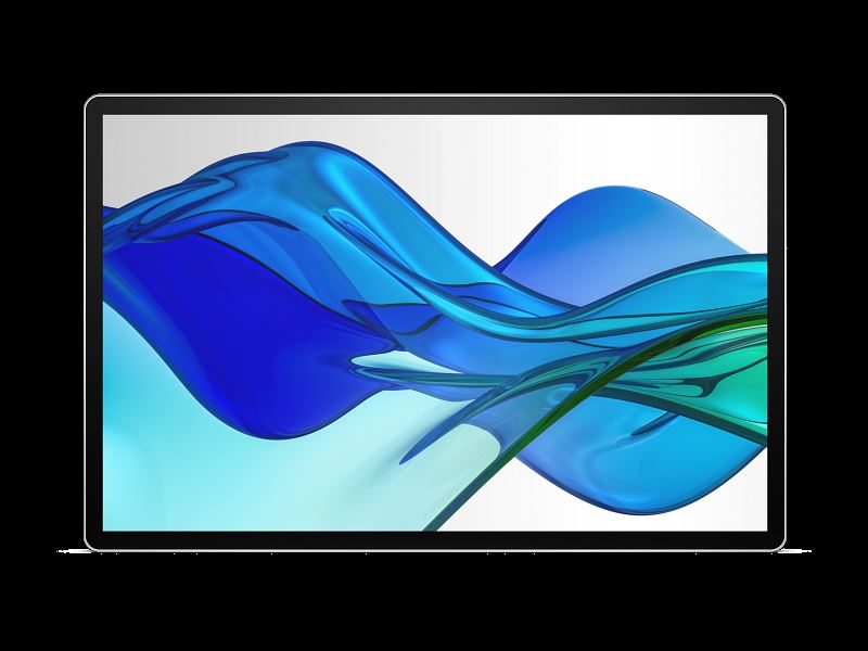 HP S5 514pn 14" WQXGA PORTABLE MONITOR