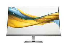 HP S5 524da 23.8" FHD MNTR