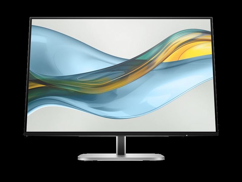 HP S5 Pro 524pn WUXGA MNTR