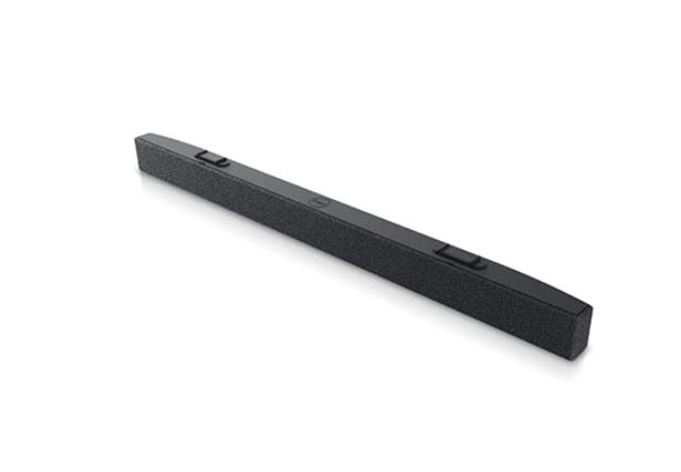 DELL Slim Soundbar SB521A for P3221D, P2721Q, U2421E Displays