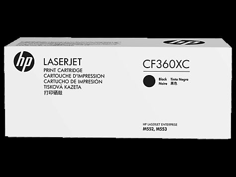 HP SÖZLESMELI URUNDUR, SADECE PROJELERDE SATILIR