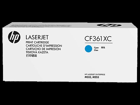 HP SÖZLESMELI URUNDUR, SADECE PROJELERDE SATILIR