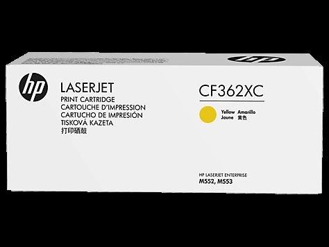 HP SÖZLESMELI URUNDUR, SADECE PROJELERDE SATILIR