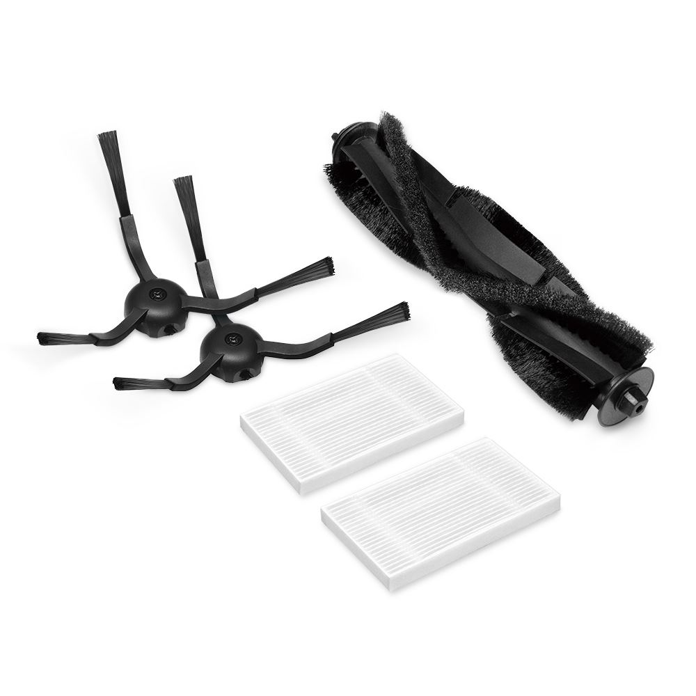 TP-LINK Tapo Robot Vacuum Replacement Kit