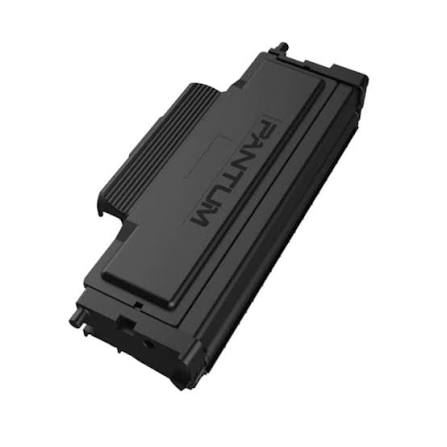 PANTUM TL-411XW 6K Sayfa Drum P3010-3300-M7100-7310