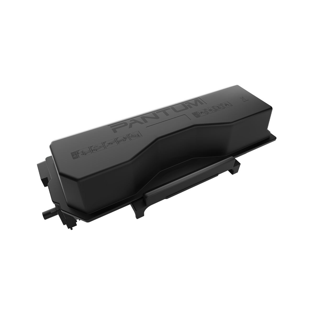 PANTUM TL-5125XC 15K Sayfa BM5115FDW Toner