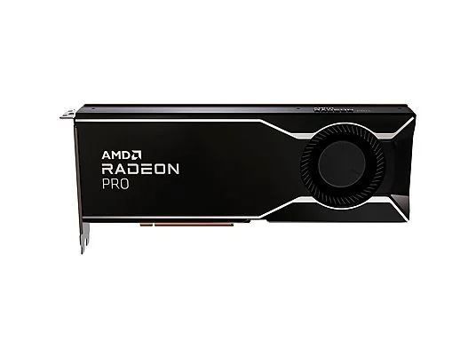 SAPPHIRE VGA AMD RADEON PRO W7800 48GB LITE