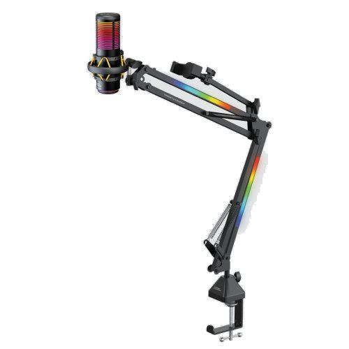 THNT_VANDR VX500 BUNDLE Mikrofon Seti