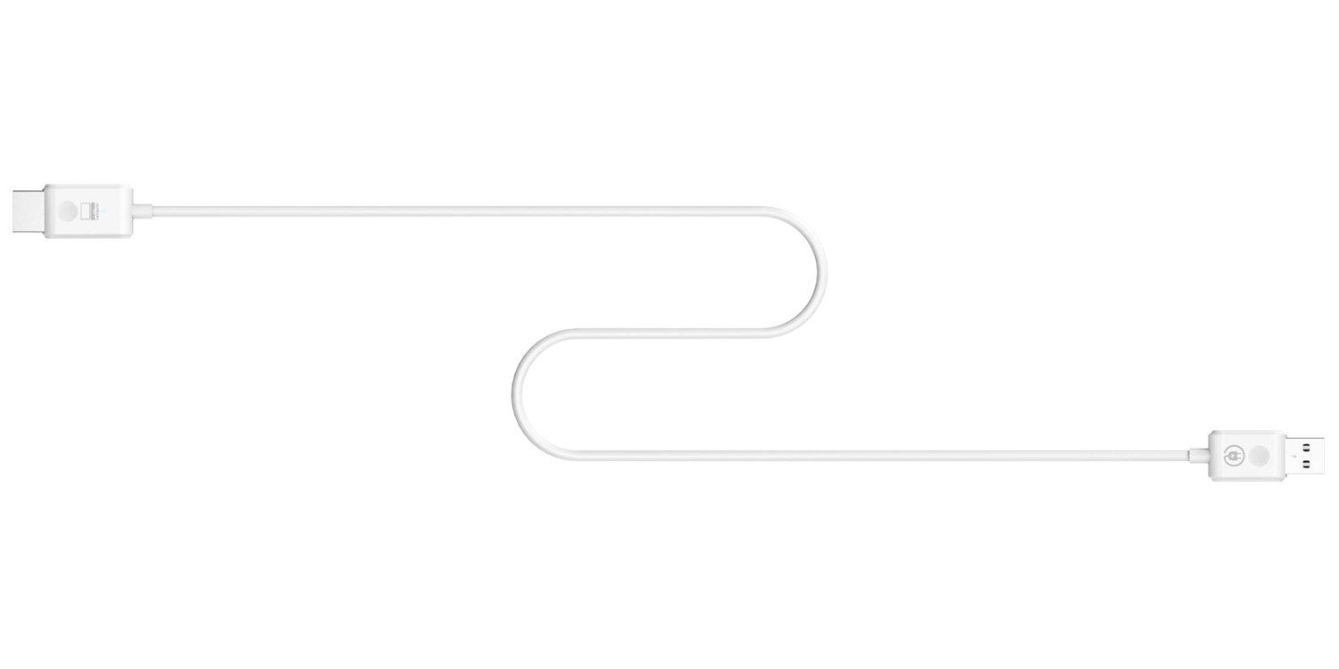 OPTOMA Wifi PRESENTATION DONGLE HDMI Bütün Marka ve Modellerle Uyumlu