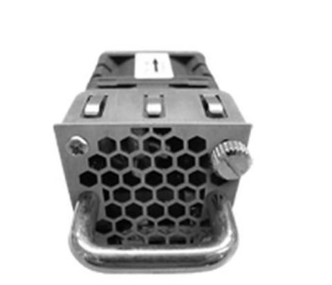 EXTRMNTWRK X870 Fan Module Front-to-Back airflow