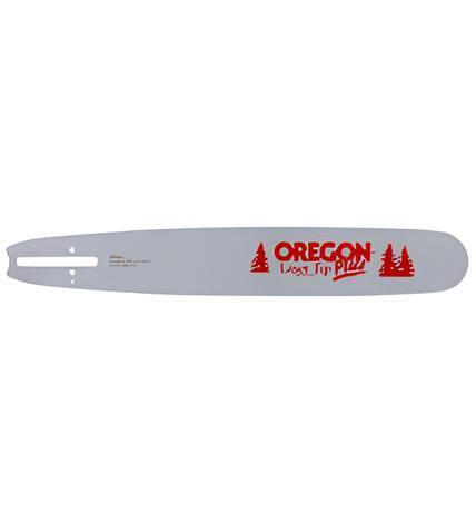 404 - 40 Diş 051 STIHL Oregon Motorlu Testere Palası