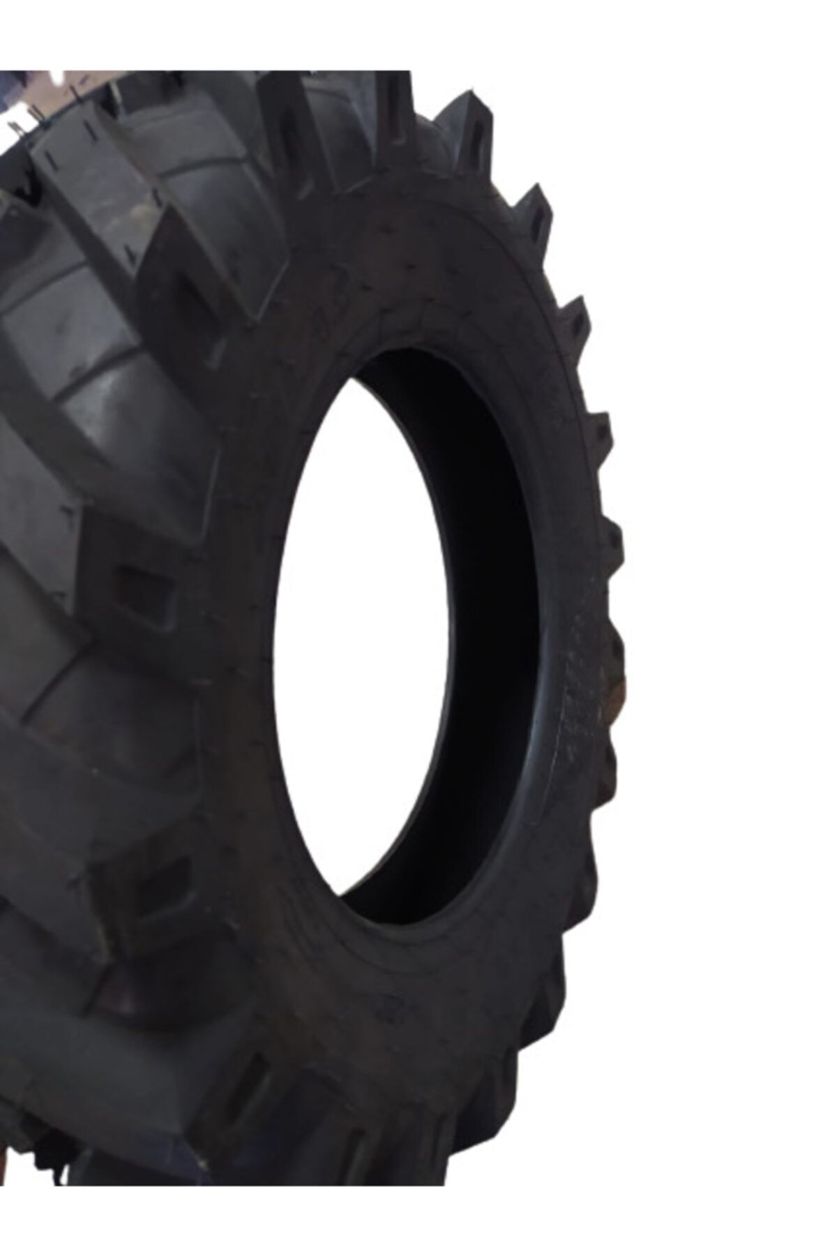 BİLLAS 500 - 12 Dış Lastik Yerli Tr görsel 2