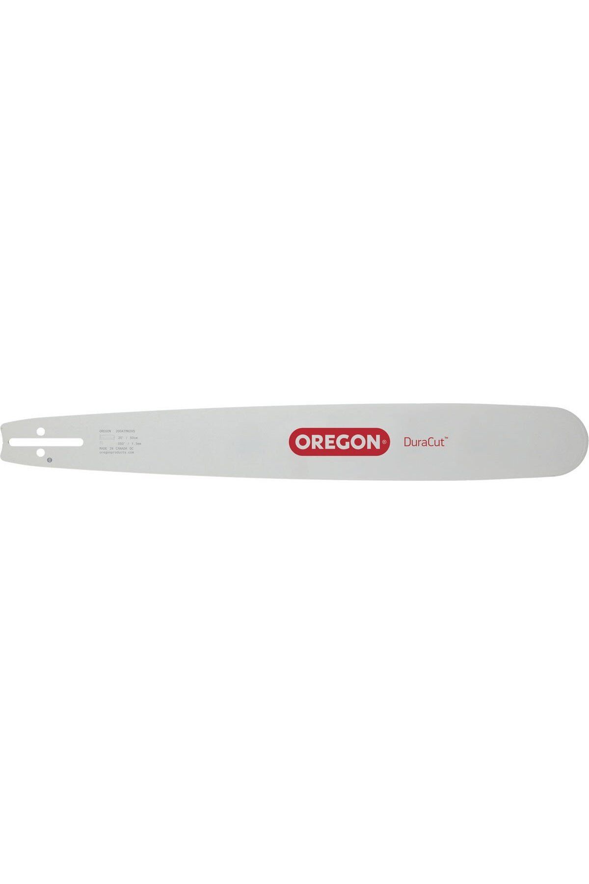 3/8-36 Diş Oregon Elmaslı PS9000 DOLMAR Motorlu Testere Pala