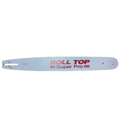 Roll Top 3/8-33 Diş STİHL Testere Palası